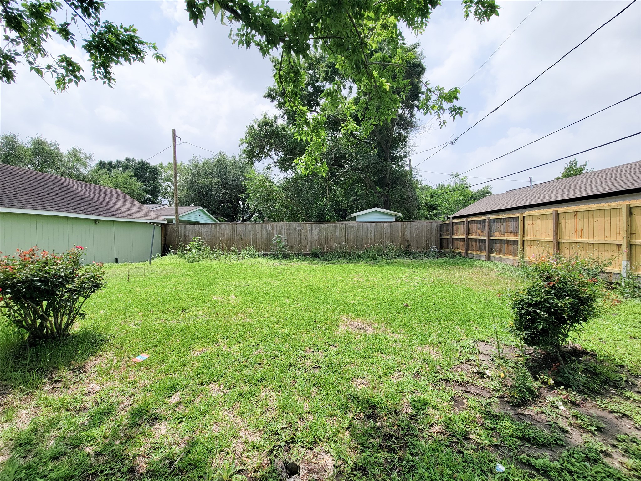 8355 Wier Drive Houston, TX 77017 - Photo 43 of 43
