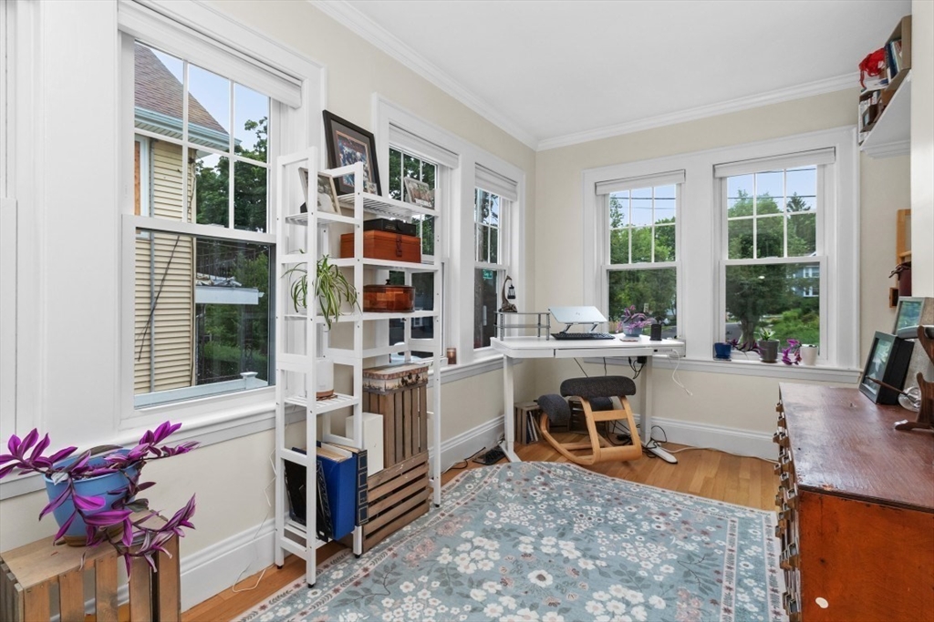 25-27 Flint Road Watertown, MA 02472 - Photo 25 of 40