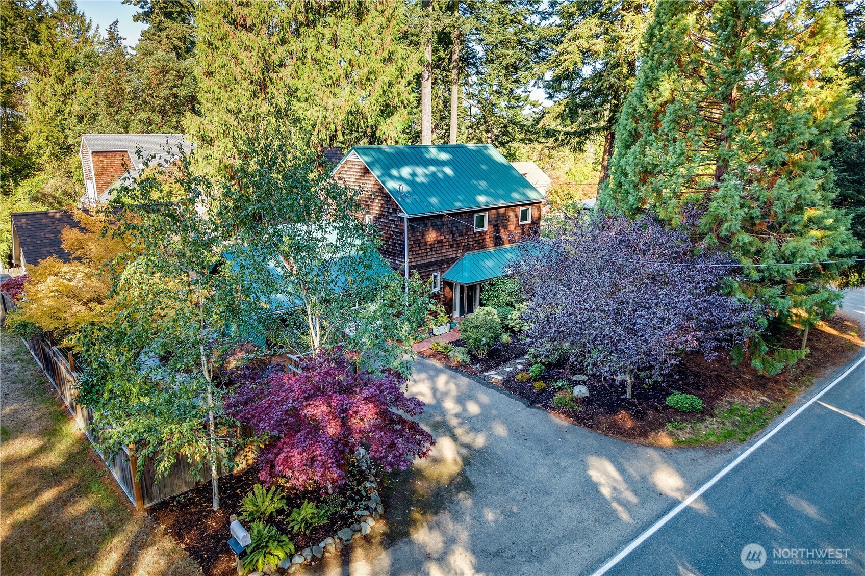 1925 Walnut Street Port Townsend, WA 98368 - Photo 7 of 40 Gallery Image 7