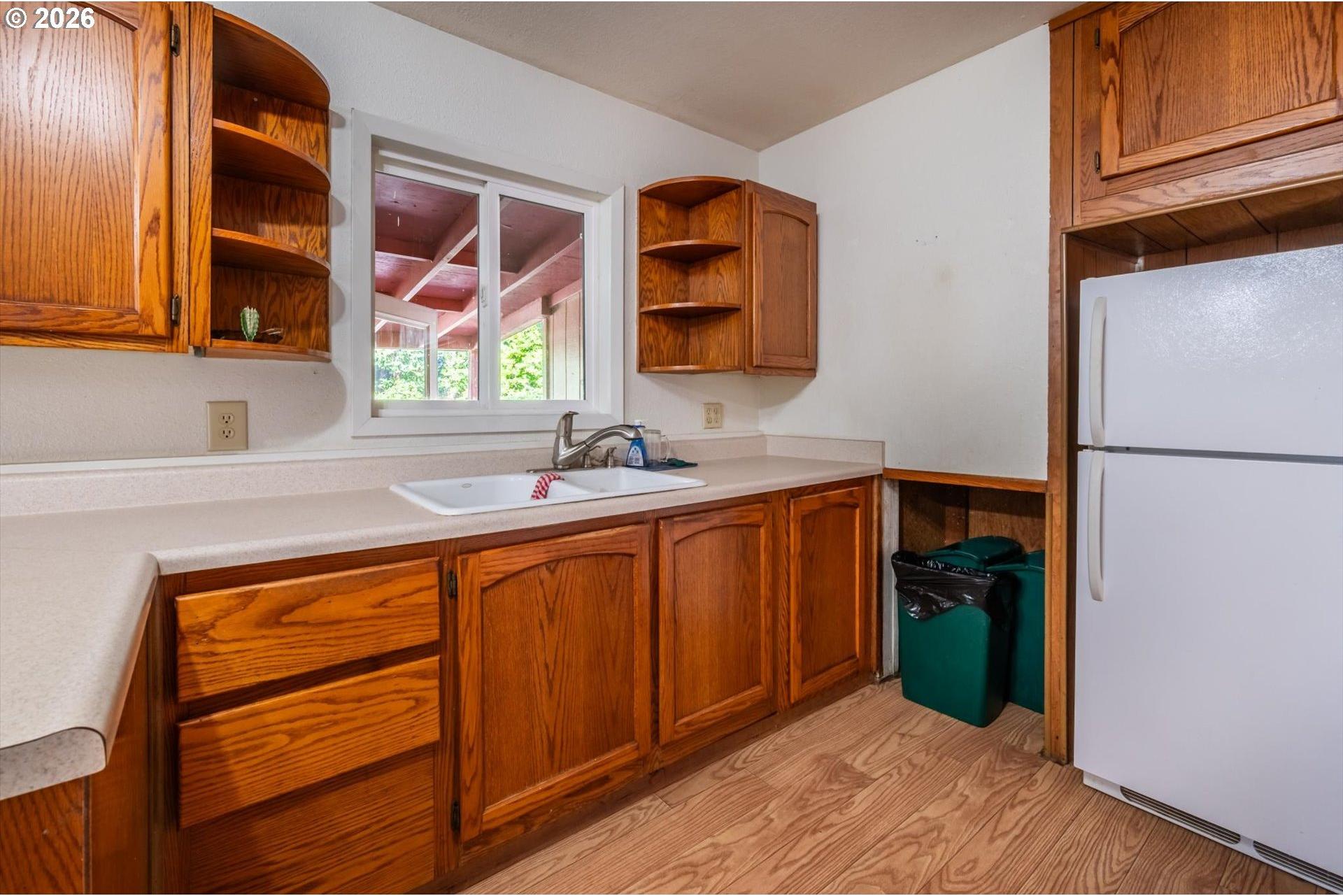 62934 Crown Point Road Coos Bay, OR 97420 - Photo 9 of 48 Gallery Image 9