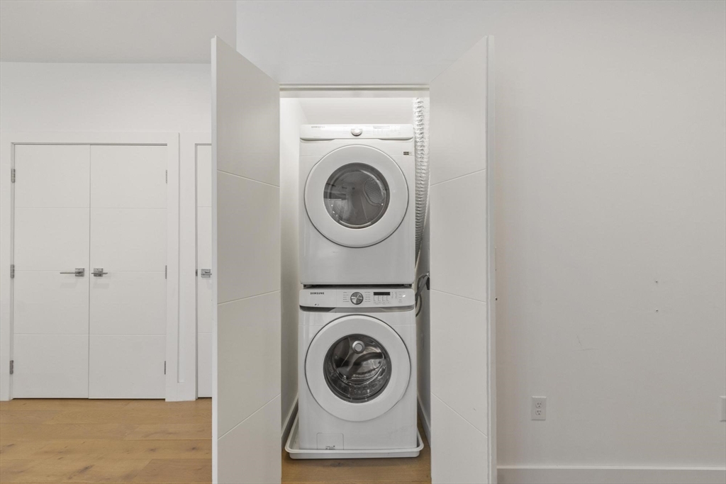 30 Penniman Road, Unit 402 Boston, MA 02134 - Photo 14 of 24