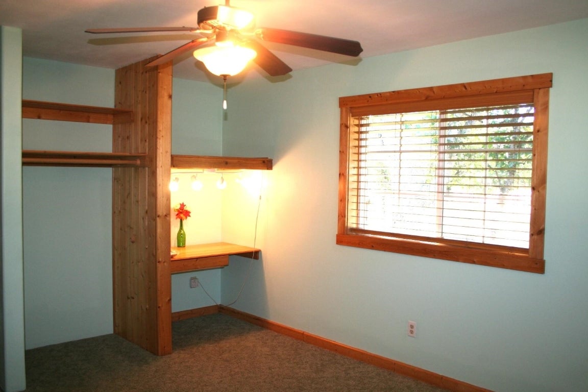 3025 North Kidder Creek Road Greenview, CA 96037 - Photo 19 of 19 Gallery Image 19