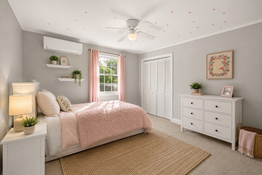 176 Davis Road Westminster, MA 01473 - Photo 23 of 37