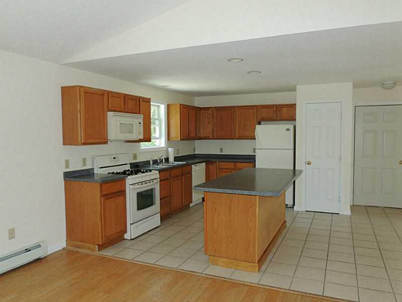413 Bangor Road Ellsworth, ME 04605 - Photo 3 of 28 Kitchen.