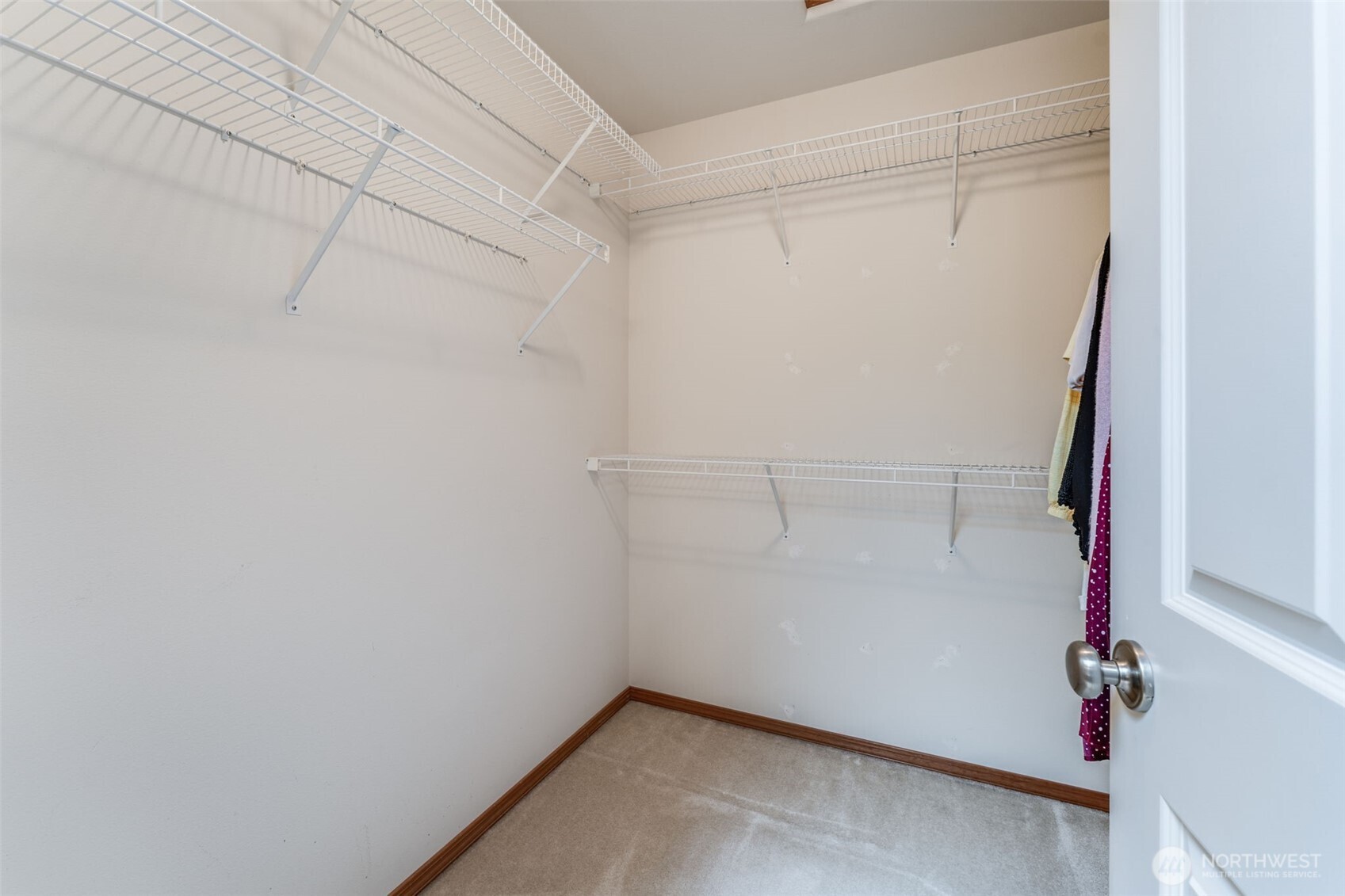 18615 13th Drive Southeast Bothell, WA 98012 - Photo 17 of 38 a view of a small room