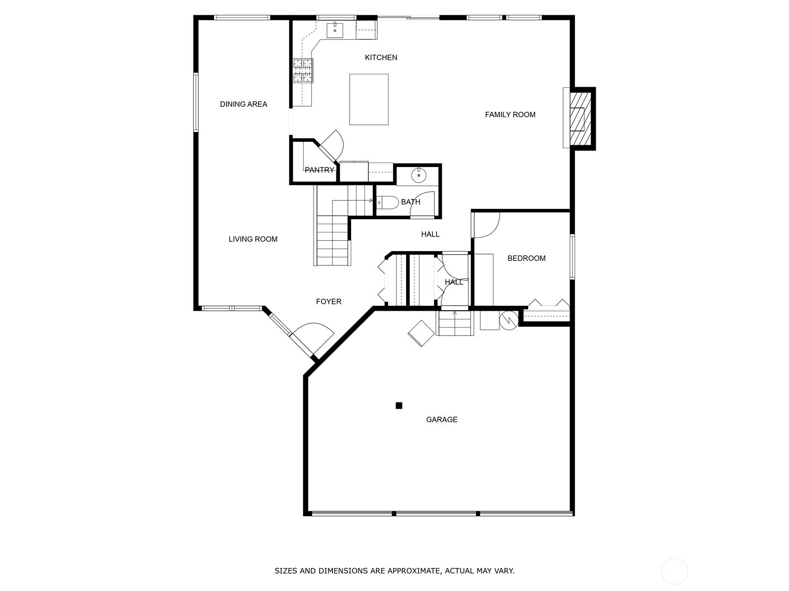 18615 13th Drive Southeast Bothell, WA 98012 - Photo 37 of 38 unknown