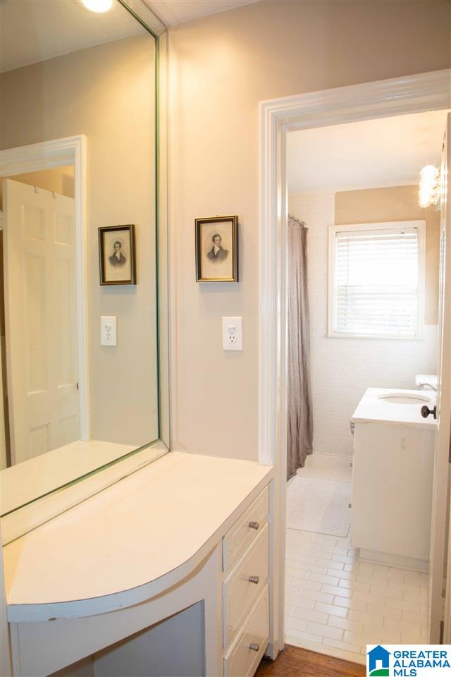 112 Peachtree Road Birmingham, AL 35213 - Photo 17 of 33