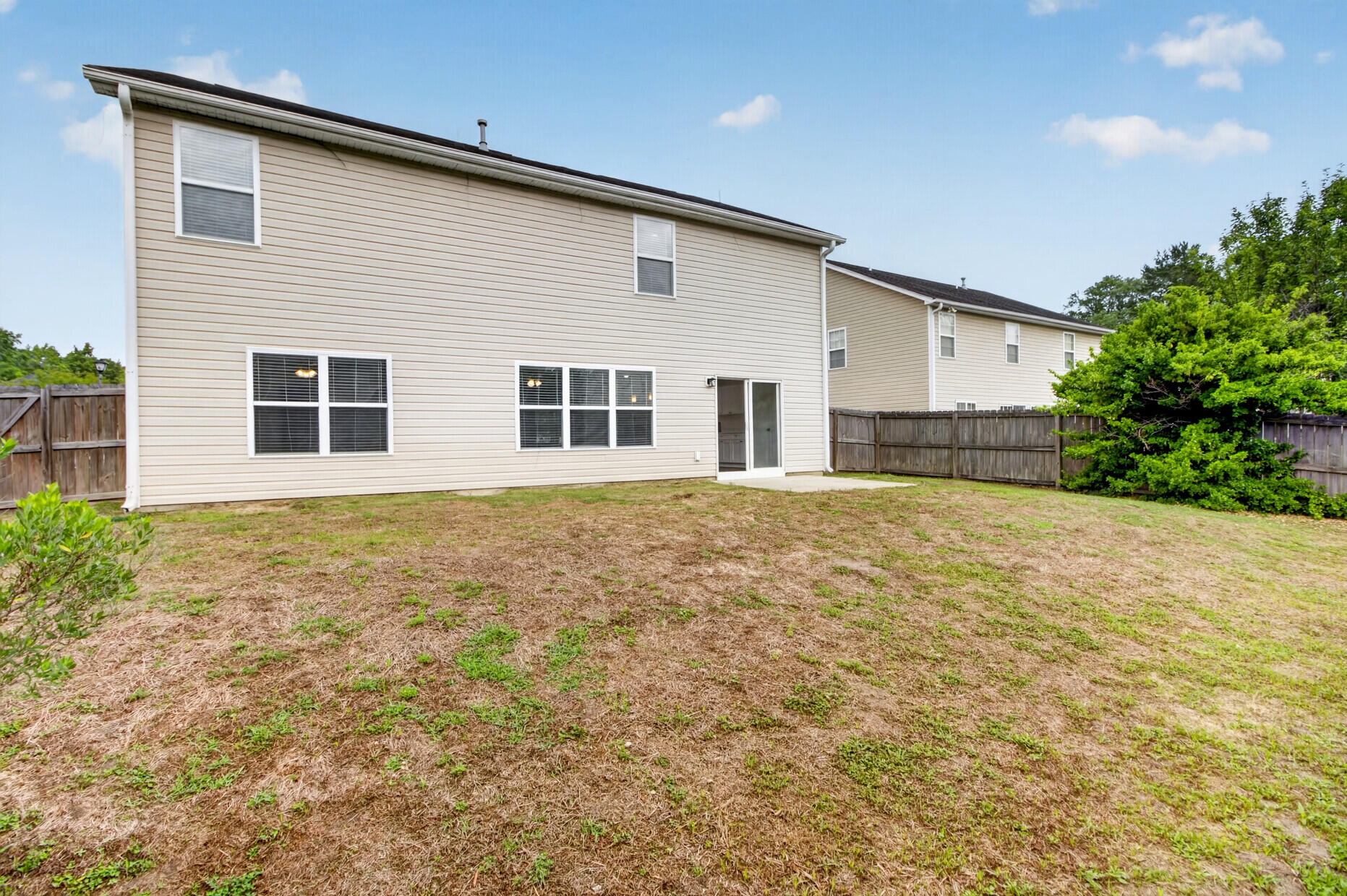 1103 Homework Avenue Ladson, SC 29456 - Photo 28 of 29 32_32_mls