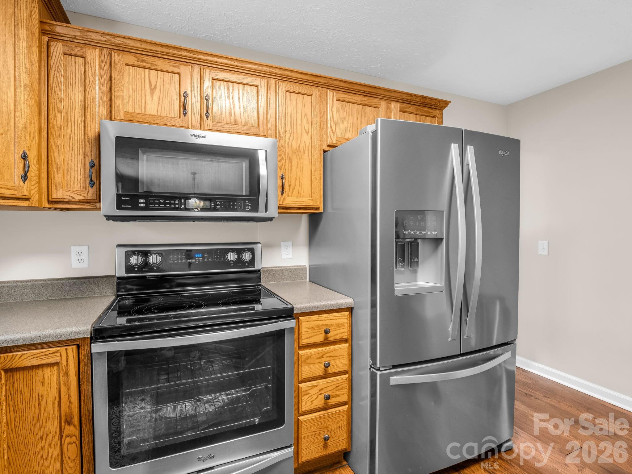 271 Collinsville Road Columbus, NC 28722 - Photo 22 of 47