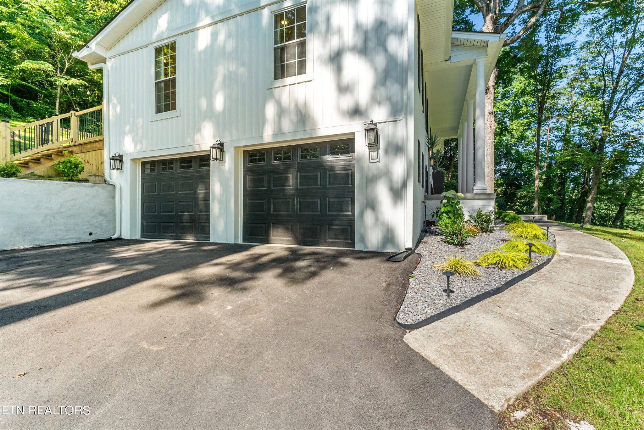 337 Farmer's Hollow Road Clinton, TN 37716 - Photo 41 of 49 Gallery Image 41