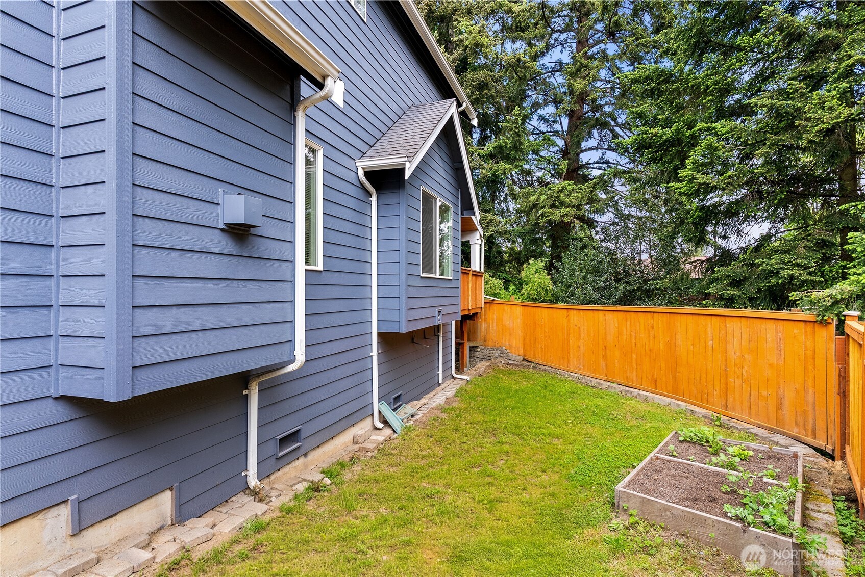 1505 49th Street Southwest Everett, WA 98203 - Photo 35 of 40