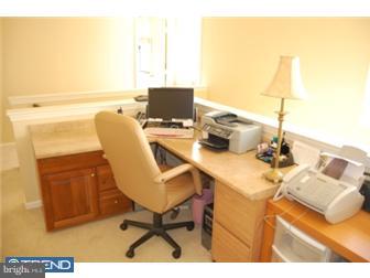 41 Harrison Road East West Chester, PA 19380 - Photo 11 of 12 Office / Study
