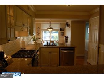 41 Harrison Road East West Chester, PA 19380 - Photo 8 of 12 Kitchen