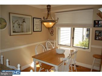 41 Harrison Road East West Chester, PA 19380 - Photo 9 of 12 Breakfast Room
