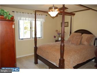 41 Harrison Road East West Chester, PA 19380 - Photo 10 of 12 Bedroom - Main
