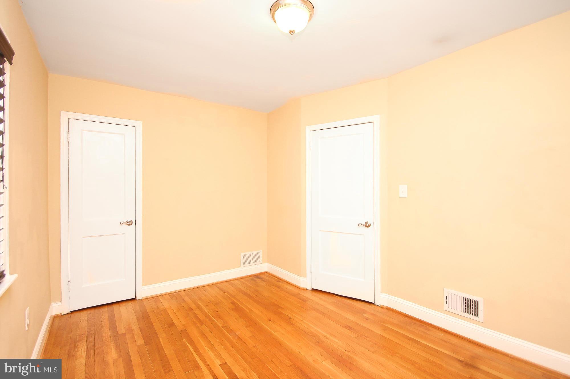 1916 Penhall Road Baltimore, MD 21222 - Photo 14 of 27 Bedroom