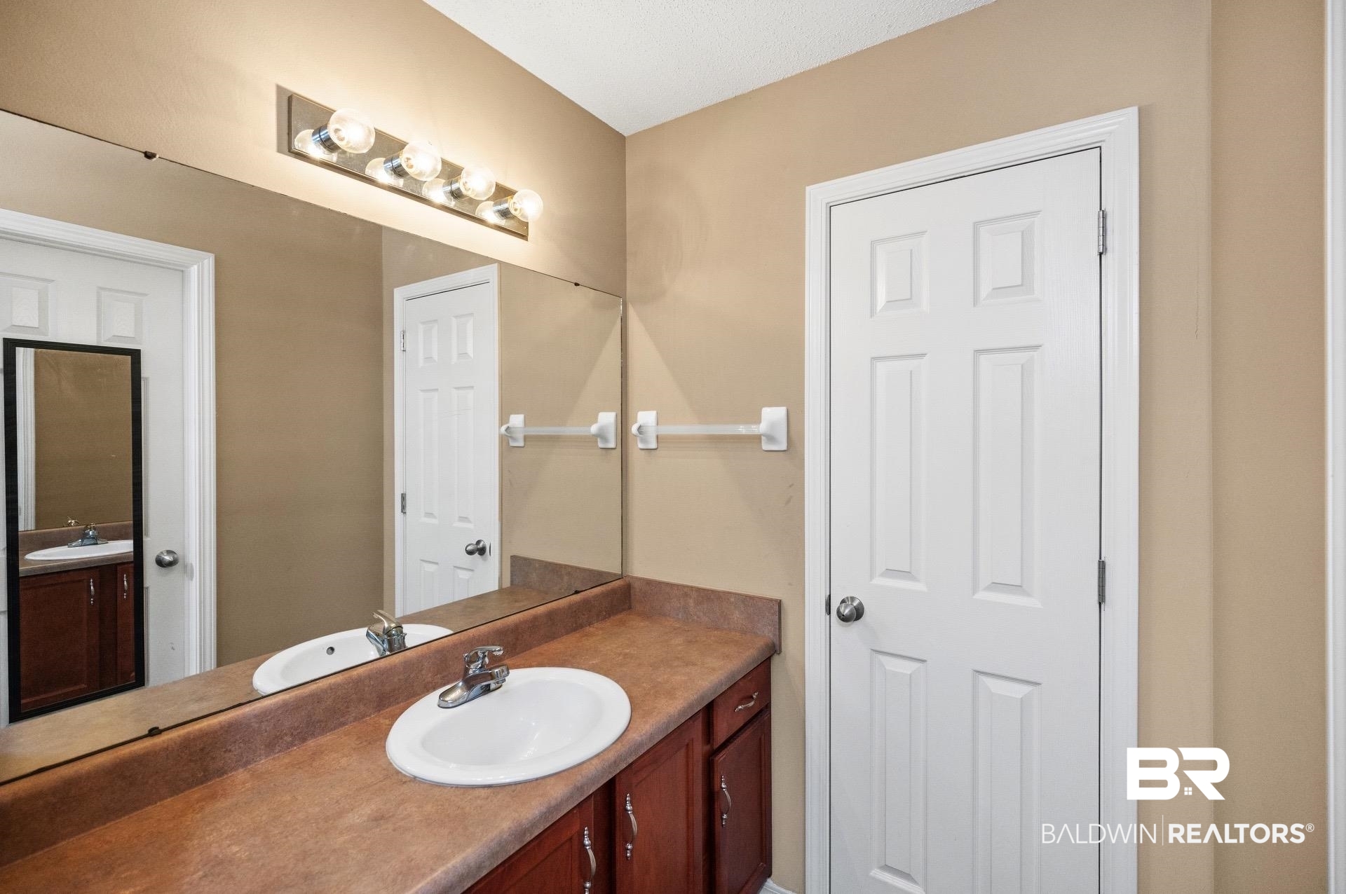 1000 Amazon Drive Foley, AL 36535 - Photo 22 of 25