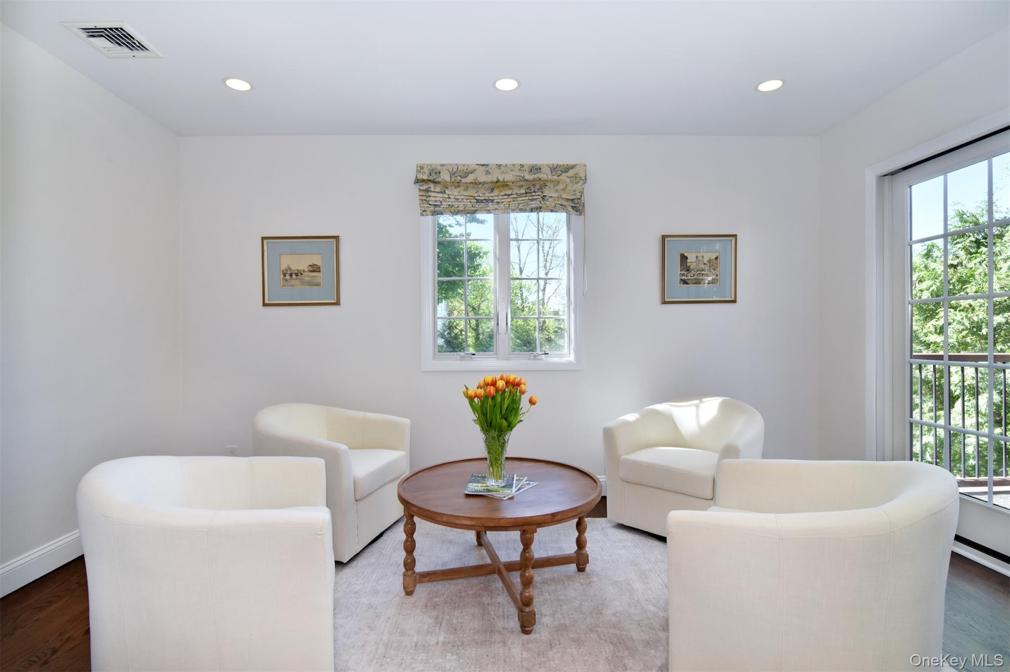 41 Summit Avenue Bronxville, NY 10708 - Photo 11 of 30