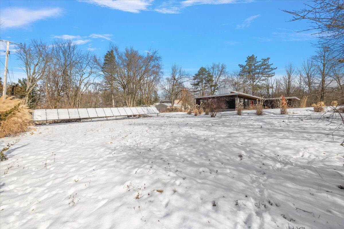 2115 Newport Road Ann Arbor, MI 48103 - Photo 53 of 63 07-2115 Newport-7