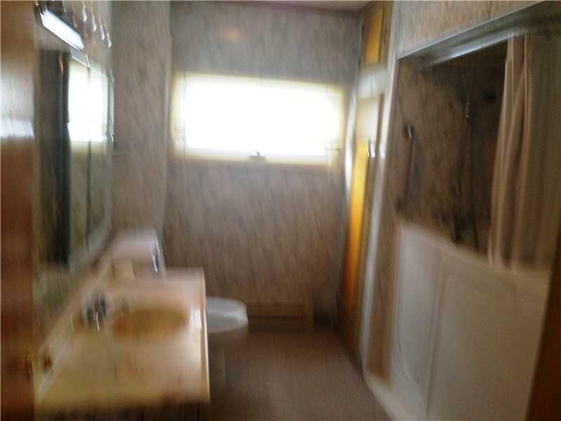 10 State Street Biddeford, ME 04005 - Photo 24 of 24 Bathroom.