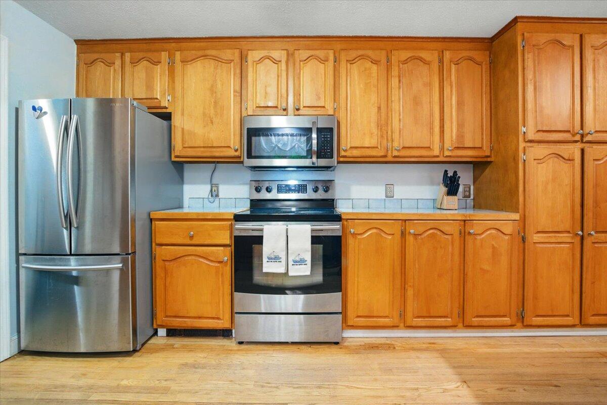 356 Waterford Road Bridgton, ME 04009 - Photo 19 of 55 31-356 Waterford Rd_Bridgton_ME-57