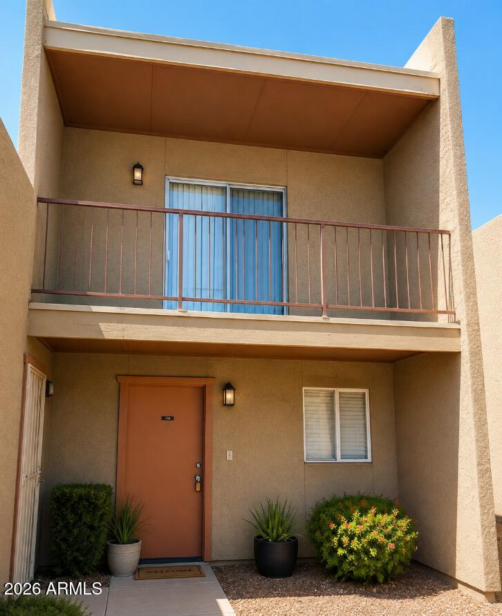 2820 East Kathleen Road Phoenix, AZ 85032 - Photo 1 of 17 FRONT