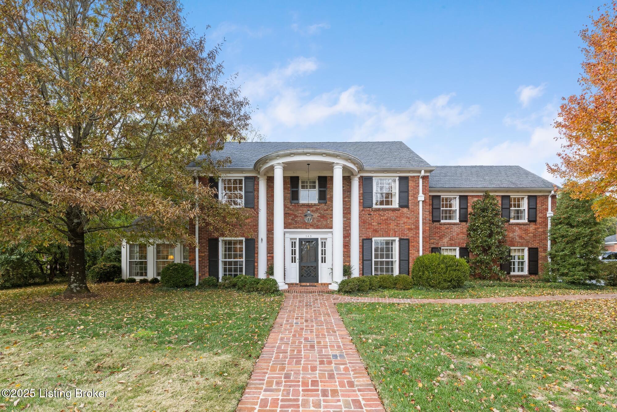 145 Westwind Rd-2