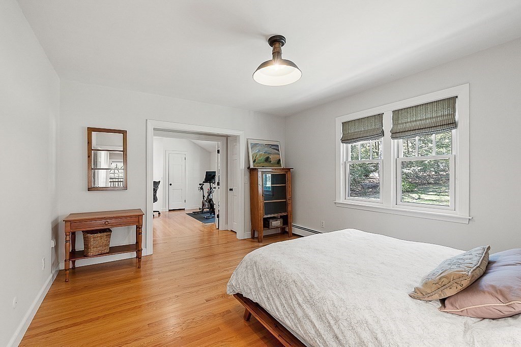 561 Concord Road Sudbury, MA 01776 - Photo 31 of 36 Gallery Image 31