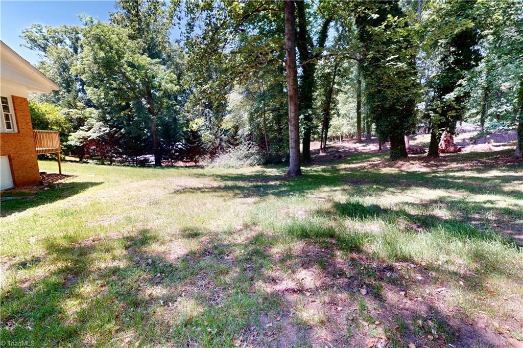 204 Forest Hill Road Mount Airy, NC 27030 - Photo 36 of 47