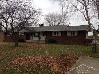 4087 South Vassar Road Vassar, MI 48768 - Photo 1 of 1 31220149.JPG