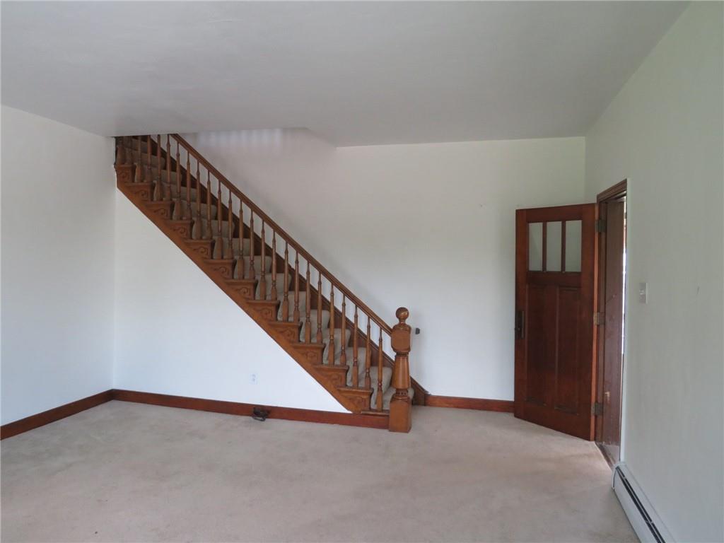 127 Maple Street Rochester, PA 15074 - Photo 21 of 39