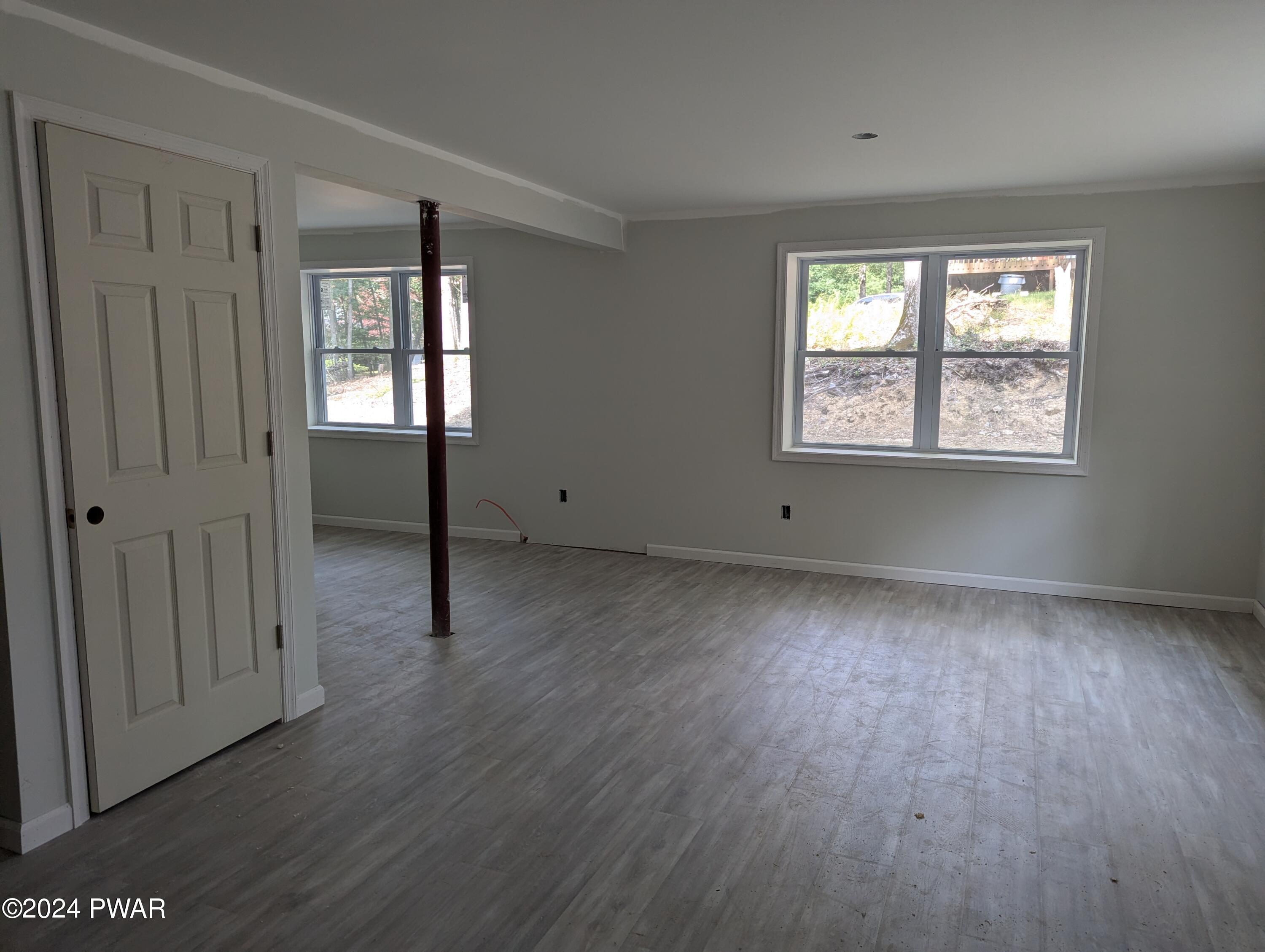 111 Lewis Road Milford, PA 18337 - Photo 4 of 19