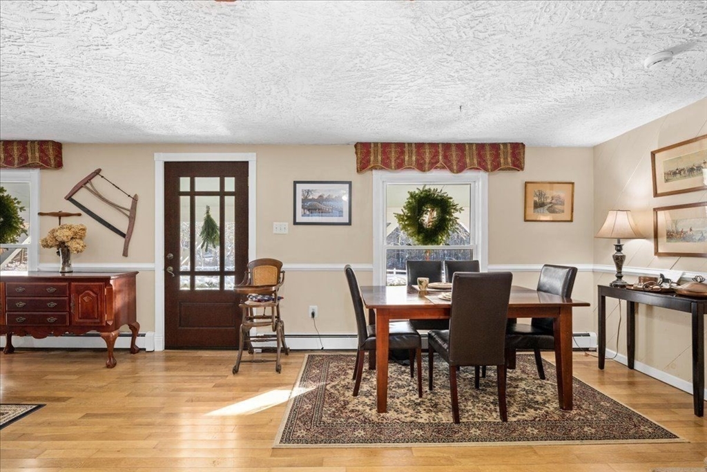 111 Northwest Road Spencer, MA 01562 - Photo 20 of 42