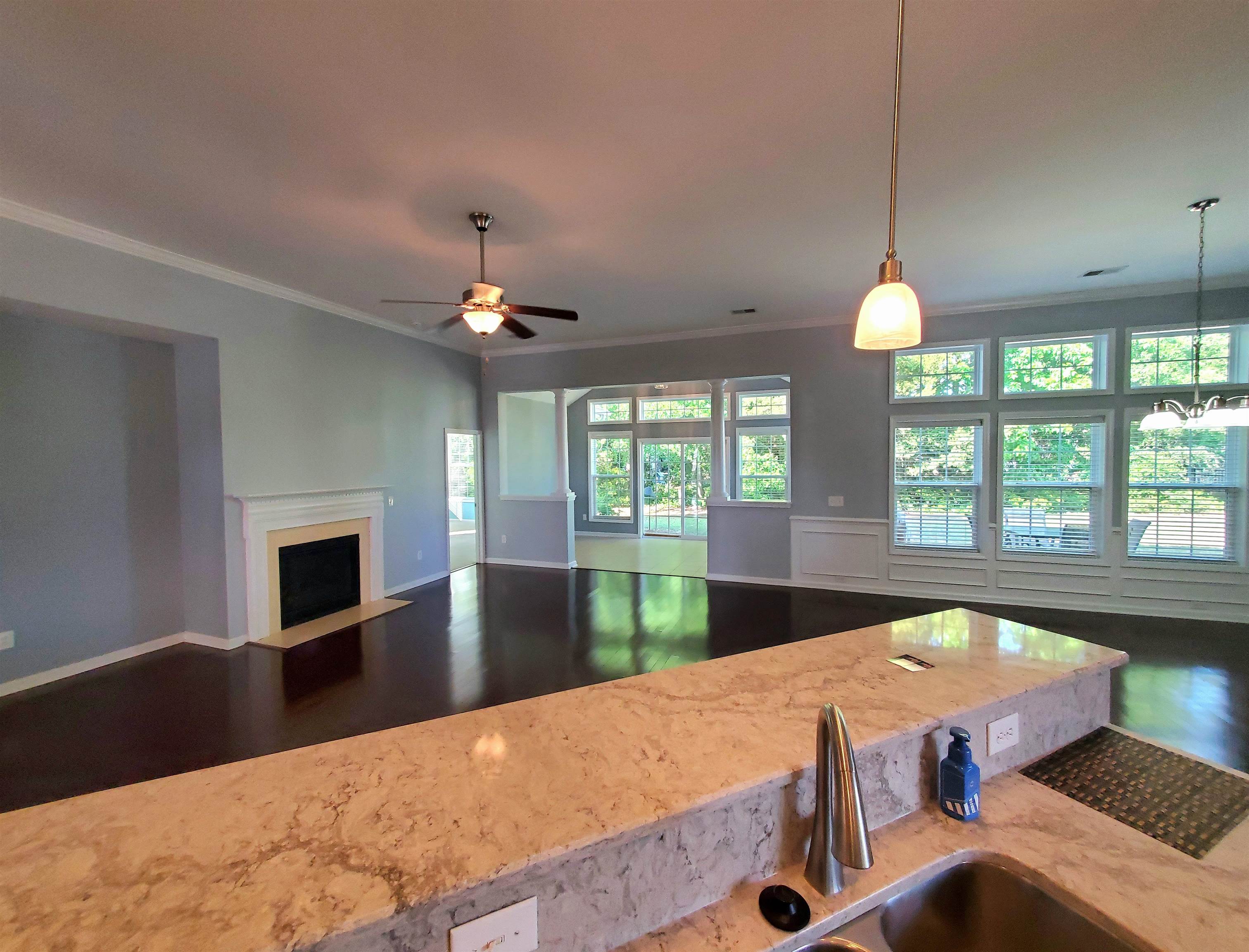 204 Chesterfield Court Surfside Beach, SC 29575 - Photo 16 of 52