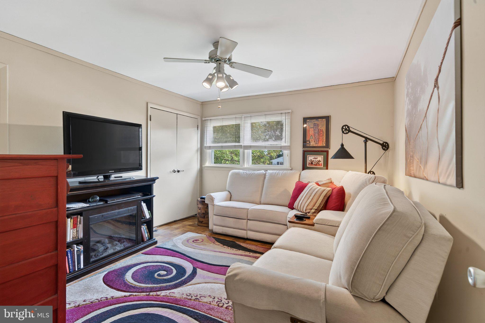 243 Cowbell Road Willow Grove, PA 19090 - Photo 24 of 61 Gallery Image 24