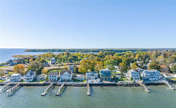 $1,250,000 | 111 Charlotte Drive, Warwick, RI 02818
