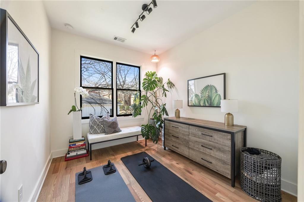 593 Formwalt Street Southwest Atlanta, GA 30312 - Photo 32 of 33 Gallery Image 32