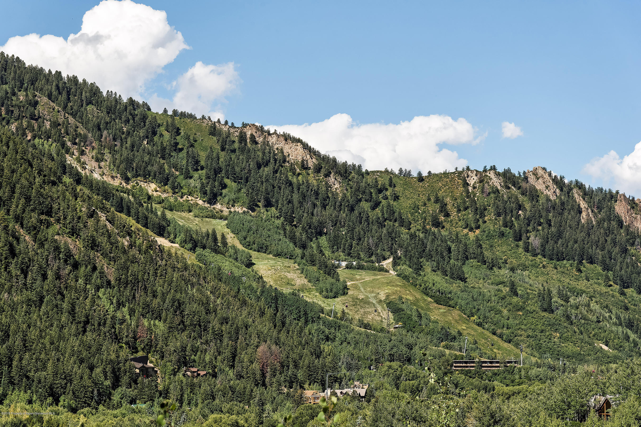 257 Mountain Laurel Drive Aspen, CO 81611 - Photo 1 of 1 257MtnLaurelDr_DASH031