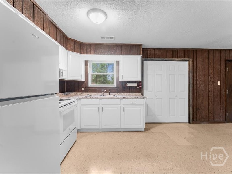 721 West 9th Street Rincon, GA 31326 - Photo 17 of 53 Gallery Image 17