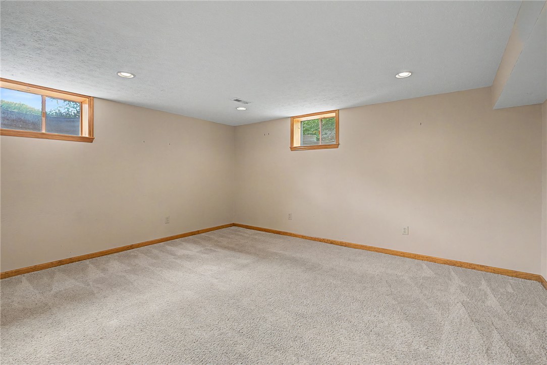 9915 Sheehan Road Centerville, OH 45458 - Photo 29 of 59 Gallery Image 29