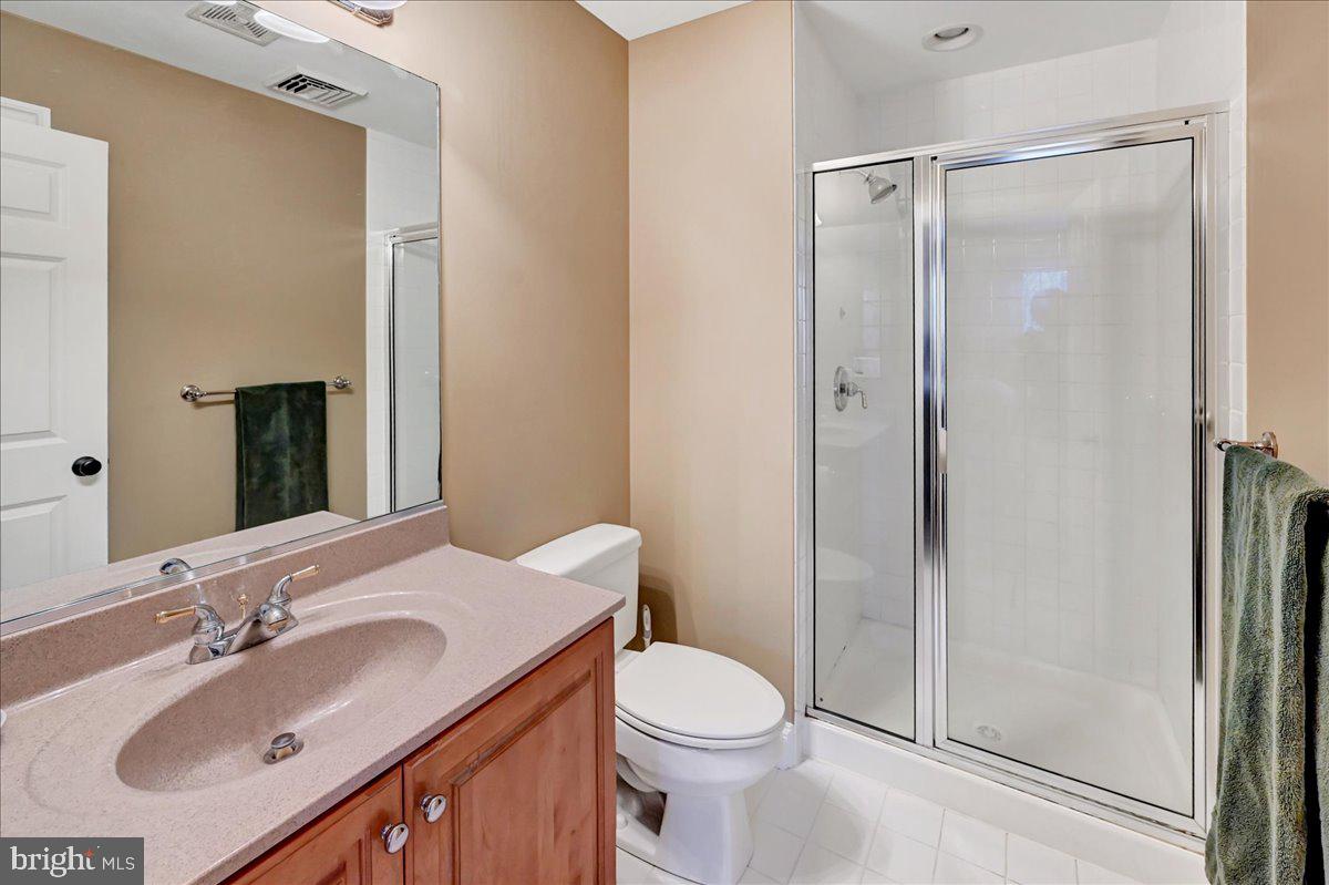 3979 Street Road Street, MD 21154 - Photo 54 of 91 Gallery Image 54