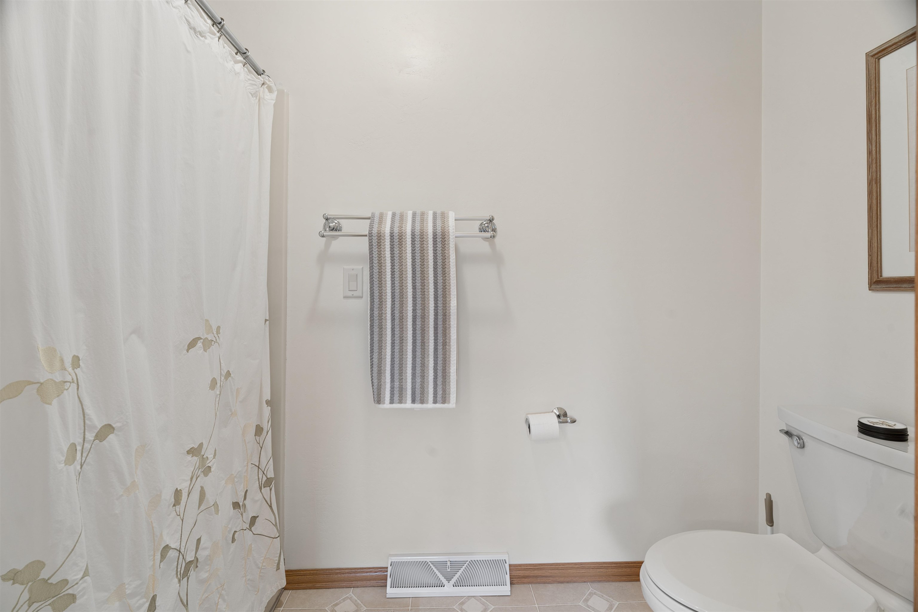 2855 Freedom Road De Pere, WI 54115 - Photo 29 of 53 Gallery Image 29