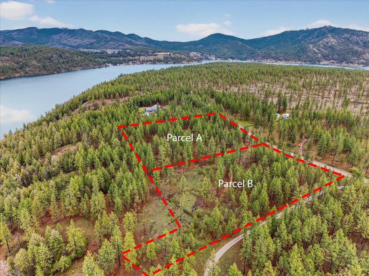 23500 North McLellan Road Nine Mile Falls, WA 99026 - Photo 4 of 14