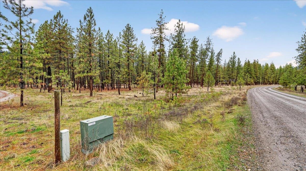 23500 North McLellan Road Nine Mile Falls, WA 99026 - Photo 8 of 14