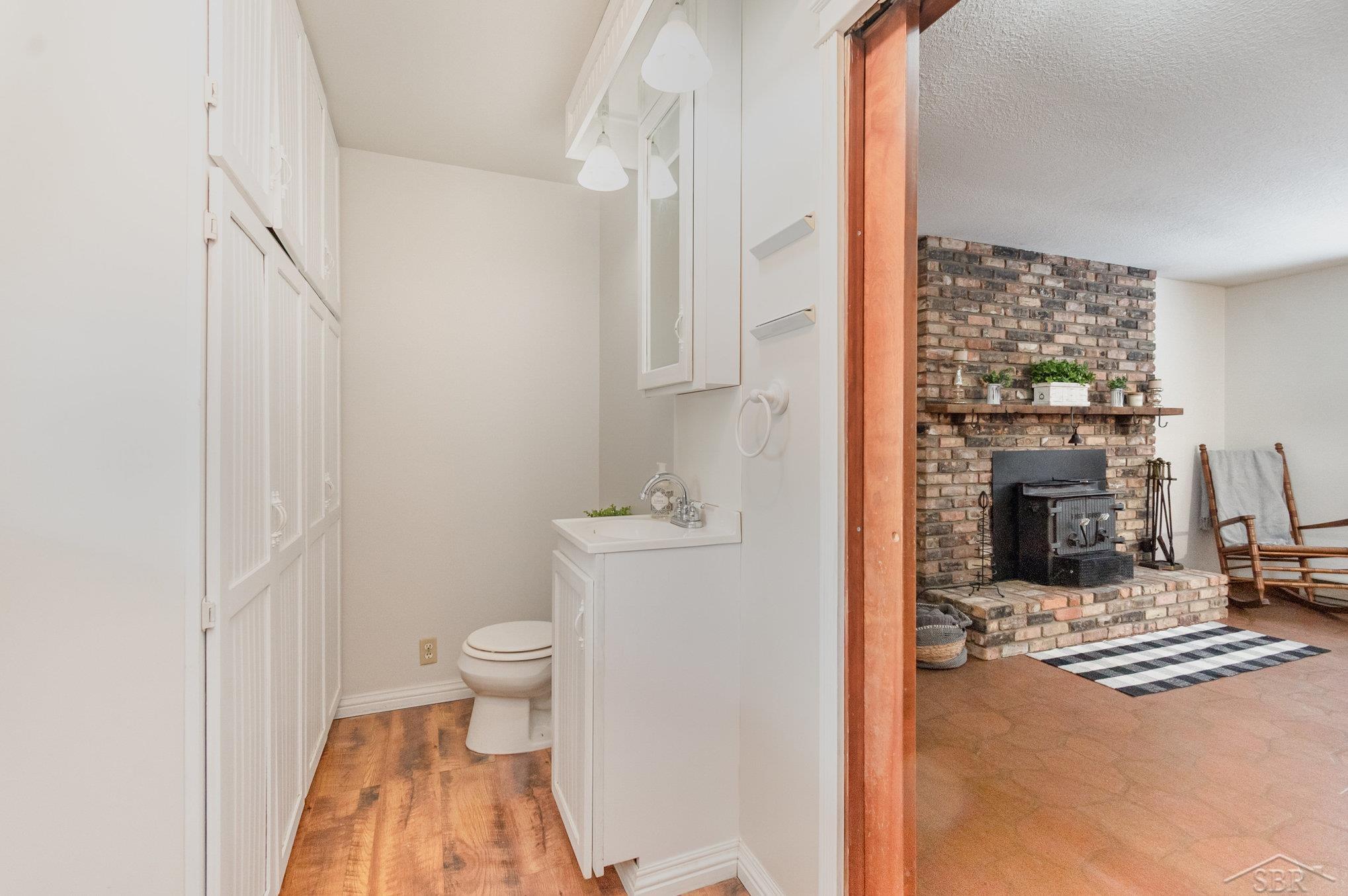 20100 Nelson Road Merrill, MI 48637 - Photo 5 of 23