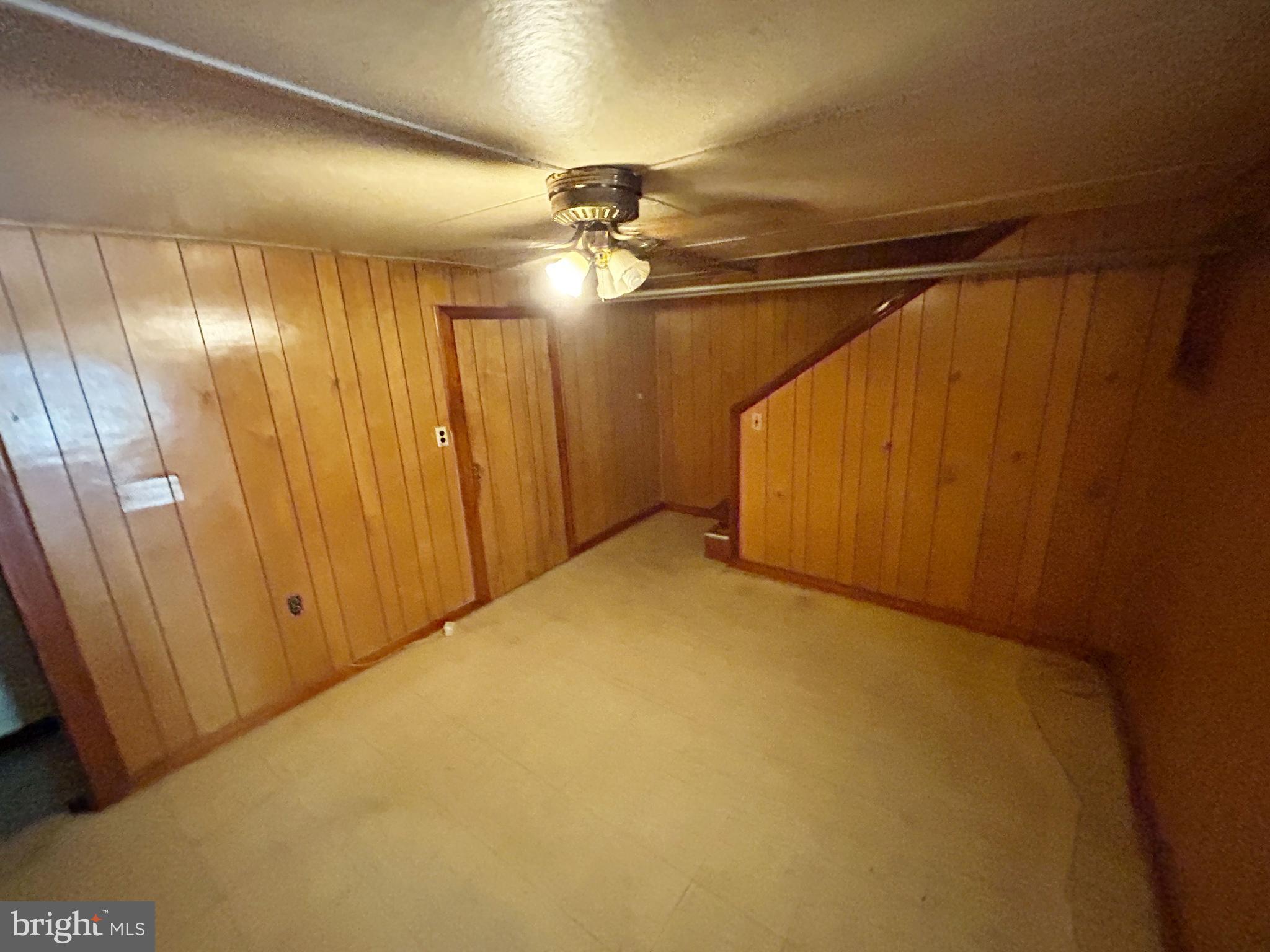 4014 Century Road Baltimore, MD 21206 - Photo 18 of 19 a view of a garage