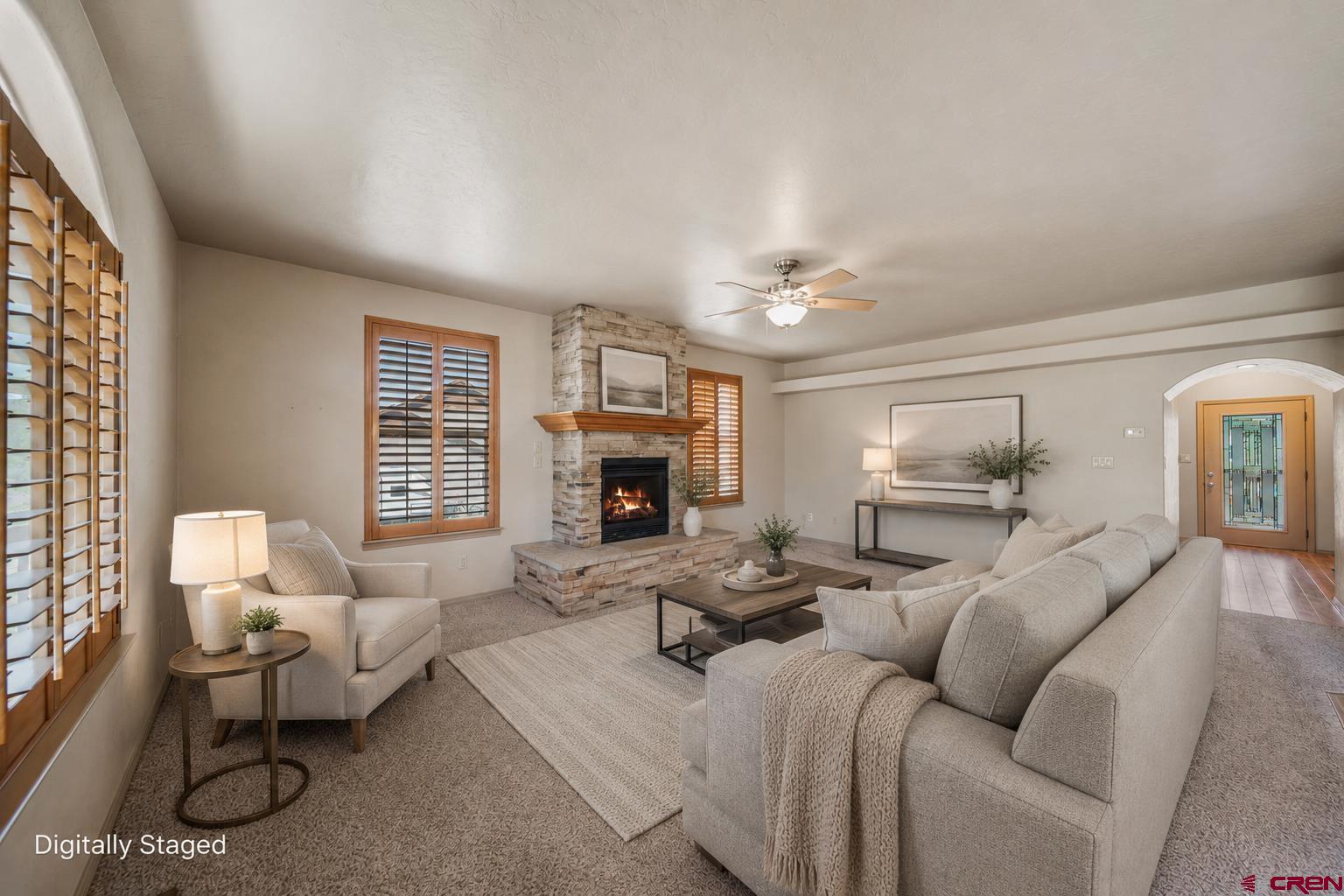402 Dove Ranch Road Bayfield, CO 81122 - Photo 14 of 35