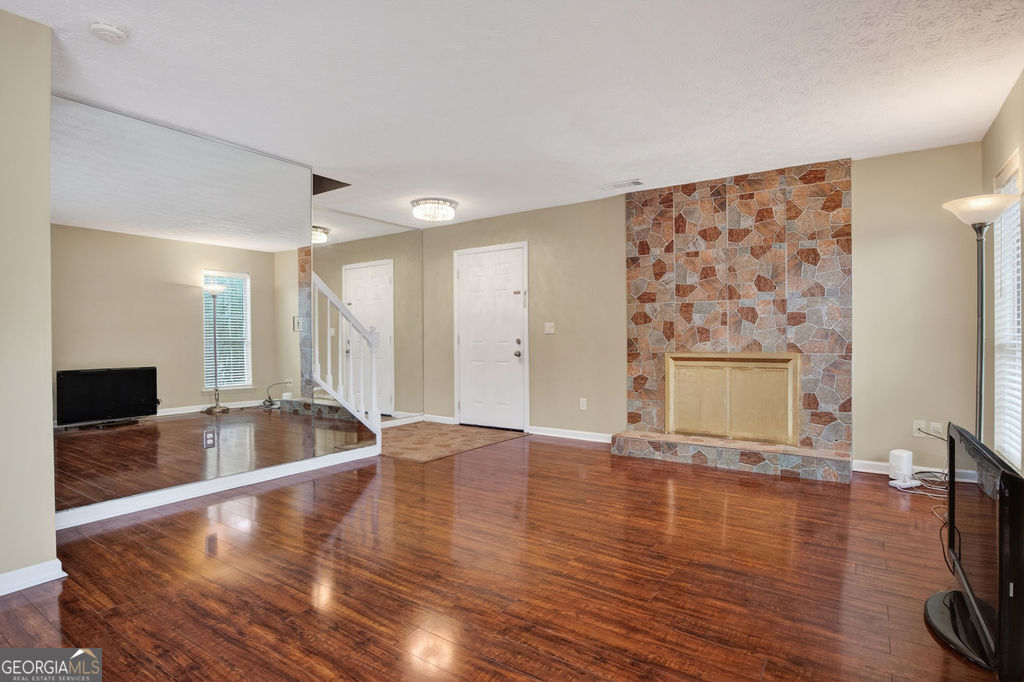 5536 Clover Rise Lane Norcross, GA 30093 - Photo 4 of 31