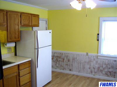 17121 Antwerp Road Harlan, IN 46743 - Photo 8 of 10 Gallery Image 8