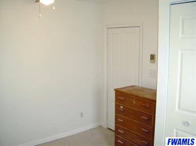 17121 Antwerp Road Harlan, IN 46743 - Photo 10 of 10 Gallery Image 10